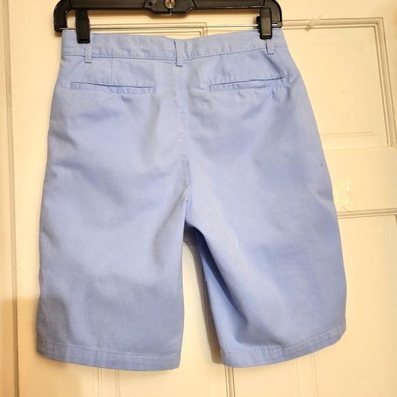 TWO- PLACE BOY SHORTS SIZE 12 - Picture 10 of 14